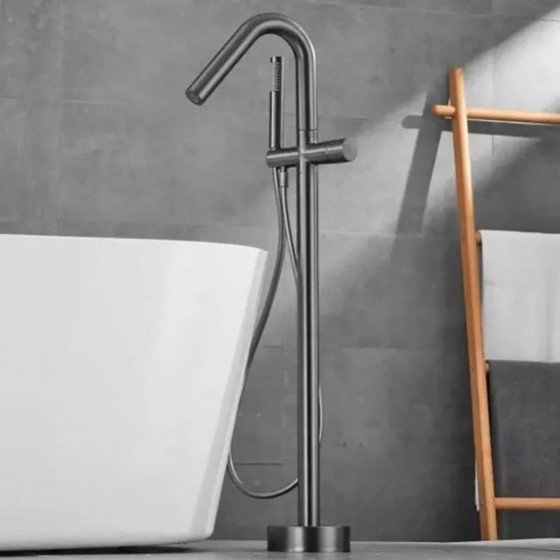 Robinet mitigeur pour...