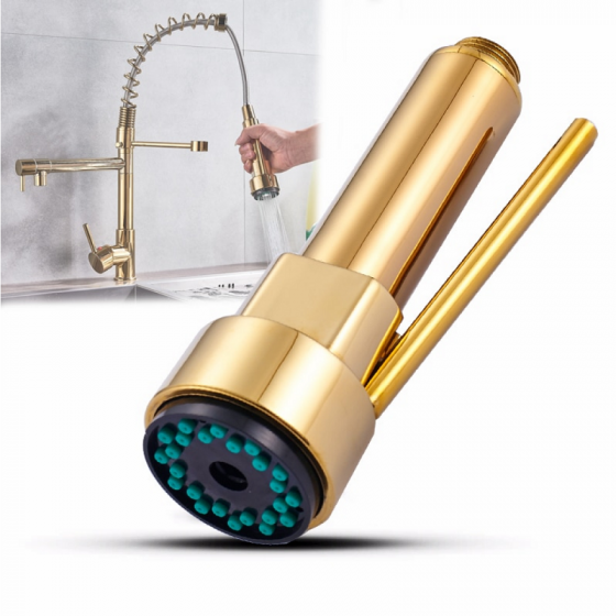 Douchette haute pression,...