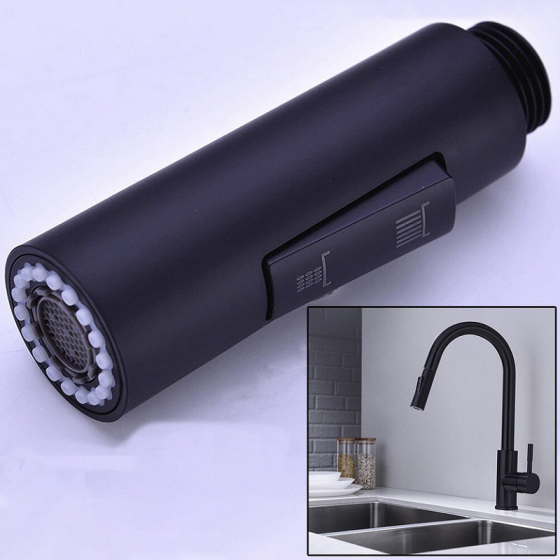 Douchette de robinet 2...